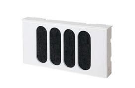 CAT LITTER BOX ACC FILTER BOX/CL-LBPC-02 CATLINK