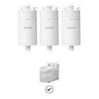 PET WATER FOUNTAIN ACC FILTER/PURE 3 CL-WBF-01 CATLINK