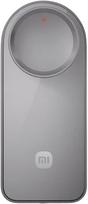 Xiaomi Self-Install Smart Lock | BHR07X4GL