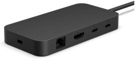 Microsoft Surface Dock USB4 | EP2-19979