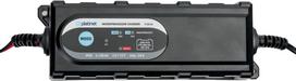 Platinet car battery charger Universal 3.8A 6/12V | 46331