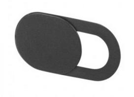 Natec webcam cover Crayfish | 5901969420685
