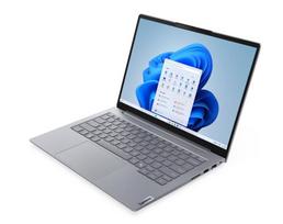 Lenovo ThinkBook 14 G8 IAL Intel | Arctic Grey | 14 " | IPS | WUXGA | 1920 x 1200 pixels | Anti-glare | Intel Core Ultra 9 | 185H | 16GB | SODIMM DDR5 | Solid-state drive capacity 512GB | Intel Arc Graphics Functions as Intel Graphics | Windows 11 Pro | 802.11ax | Bluetooth version 5.3 | Keyboard language English | Keyboard backlit | Warranty 24 month(s) | Battery warranty 12 month(s) | 21SJ00PCMH