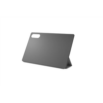 Lenovo | Case Idea Tab Pro Gen 2 | Folio Case | Luna Grey | ZG38C08218