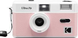 Kodak Ultra F9, pink | DA00271