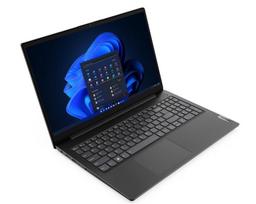 LENOVO V15 G4 ABP R5 5625U 8GB 256GB | 83CR005HMH