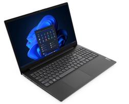 LENOVO V15 G4 ABP R7 5825U 8GB 256GB | 83CR005JMH