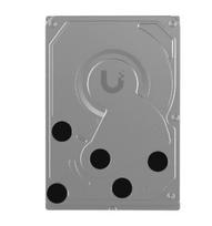 UBIQUITI BASIC CAPACITY 3.5" HDD, 1 TB | UACC-HDD-S-1TB