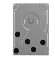 UBIQUITI BASIC CAPACITY 3.5" HDD, 4 TB | UACC-HDD-S-4TB