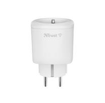 SMART HOME SOCKET WIFI/71289 TRUST