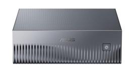 ASUS Ascent GX10/GX10-GG0027BN/NVIDIA GB10/RAM 128GB/4TB SSD/ Wi-Fi 7/EU | 90MS0371-M000V0