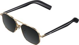 Xiaomi Mijia Smart Audio Glasses Pilot-Style, gold | BHR08VYGL