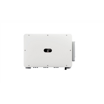 Huawei Smart PV Controller With DC Surge Protection Type I+II | SUN 2000-115KTL-M2 | 01074694-009