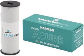 Harman film Switch Azure 125-120 | 1182637