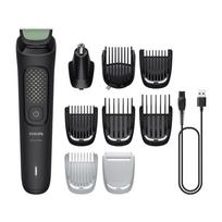 Philips All-in-One Trimmer 3000 Series MG3945/15/Damaged package | MG3945/15?/PACKAGE