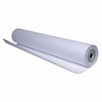 Ruloninis popierius ploteriams 914mm x 50m, 80g, šerdis 50mm. | 914mm (50x50m)
