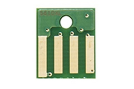 CHIP Static-Control Lexmark MX310/410/510/511/MX611 (60F2H00) | CHIP/LMX511CP-EU10