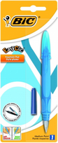 Bic Plunksnakotis Easy Clic Standart733043 | 8479004