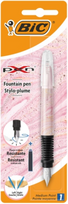 Bic Plunksnakotis Girls+Boys Decor 721361 1 vnt. | 8795005