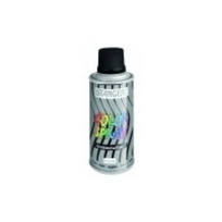 Stanger Purškiami dažai Color Spray MS 150 ml, sidabriniai, 500600