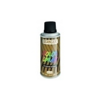 Stanger Purškiami dažai Color Spray MS 150 ml, auksiniai, 500800