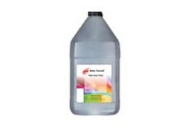 Static Control Tonerio miltukai Brother TN-2410/TN-2420 Juodi, 1kg. | TM/B2375-1KG-OS