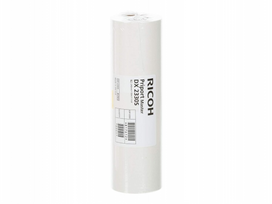 Ricoh PRIPORT LG MASTER TT3 DX2330S (240MMX50M/ROLLX1) Ep Cartridge, NO COLOR | 817612