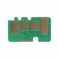 Mikroschema Static-Control Hewlett-Packard 107 (W1106A) 1k, 10vnt/pak. | CHIP/H107CP-MEA10