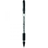 Bic Gelinis rašiklis Gel-Ocity Stic 0.5 mm, juodas, 1 vnt. | CEL1010266-1
