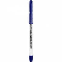 Bic Gelinis rašiklis Gel-Ocity Stic 0.5 mm, mėlynas, 1 vnt. | CEL1010265-1