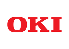 OKI Board-MRM Maintenance Board MB492/562 | 45724962