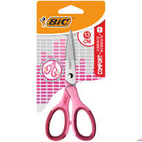 Bic Žirklės COMFORT 13 cm | 9262781