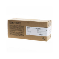 Ricoh IM350 (418133), juoda kasetė lazeriniams spausdintuvams, 9000 psl (SPEC) | 419082/SPEC