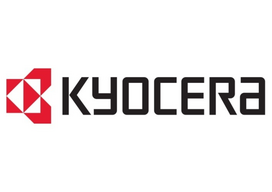 Kyocera DV-8115Y Developer Unit, Yellow | 302P393051