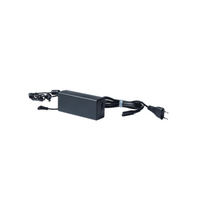 Maitinimo adapteris 220 V (RJ/PJ Brother spausdintuvams) | PAAD600LT