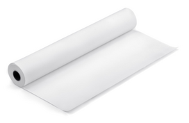 Ruloninis termo popierius 210mm x 30m (7 metų vaizdo išlaikymo garantija) | 23210123071B