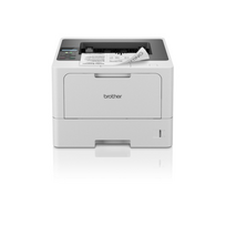 Brother HL-L5210DN Spausdintuvas lazerinis nespalvotas A4 48 ppm USB Ethernet LAN | HLL5210DNRE1