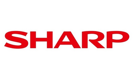Sharp BP-FK200 (BPFK200) DEVELOPER FILTER UNIT