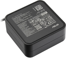 Asus 0A001-00440600 (0A001-00447700) AC Adapteris 65W 19V 3PIN 4.5PHI