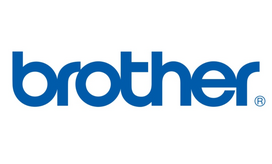 Brother LT3093001 MAIN PCB UNIT DCP-1510R, DCP-1510/1512 (SPEC) | LT3093001/SPEC