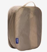 Thule | Packing Cube, Small | Packing Cube | Gentle Beige | 3205571