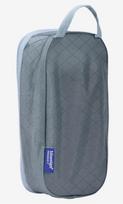 Thule | Packing Cube, X-small | Packing Cube | Pond Gray | 3205576