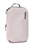 Thule | Packing Cube, Medium | Packing Cube | White | 3205572