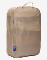 Thule | Packing Cube, Medium | Packing Cube | Gentle Beige | 3205574