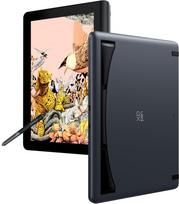 GRAPHIC TABLET 344.68X215.42MM/ARTIST PRO 16 (GEN 2) XPPEN | MD160QH AD41