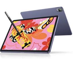 GRAPHIC TABLET 12.2"/MAGIC DRAWING PAD XPPEN | MDP1221-EU