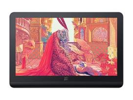 GRAPHIC TABLET 409X230MM/ARTIST PRO 19 (GEN 2) XPPEN | CPMD180UH