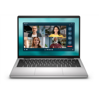 Dell Pro 14 Essential PV14250 | Platinum Silver | 14 " | FHD+ | 1920 x 1200 pixels | Anti-Glare | Intel Core i5 | 120U | 16GB | DDR5 | Solid-state drive capacity 512GB | Intel Graphics | Windows 11 Home | 802.11ax | Keyboard language English | Warranty 36 month(s) | Battery warranty 12 month(s) | PV14250_RPLR_002_HOM_noFP_3YPSNO