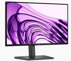Dell Pro P 22 Monitor - P2226H | 210-BVJQ