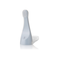 ETA Sonetic Kids 171090600 | Heads | For kids | Number of brush heads included 1 | Blue | ETA171090600